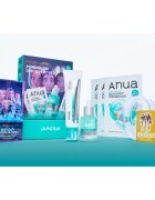 Anua K-Pop Demon Hunters PDRN Discovery Set dárková sada pro zpevnění pleti