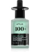 Anua K-Pop Demon Hunters PDRN + Hyaluronic Acid Capsule 100+ Serum hydratační a vyživující sérum s kolagenem 50 ml