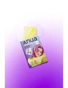 Anua K-Pop Demon Hunters Retinol Niacin Night Care Mask noční maska pro obnovu pleti na vrásky 24 ml