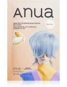 Anua K-Pop Demon Hunters Rice 70 + Ceramide pečující plátýnková maska pro posílení kožní bariéry 25 ml