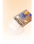 Anua K-Pop Demon Hunters Rice 70 + Ceramide pečující plátýnková maska pro posílení kožní bariéry 25 ml