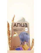 Anua K-Pop Demon Hunters Rice 70 + Ceramide pečující plátýnková maska pro posílení kožní bariéry 25 ml