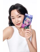 Anua K-Pop Demon Hunters Ultra-Thin Spot Cover Patch náplasti na problematickou pleť 55 ks
