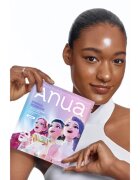 Anua K-Pop Demon Hunters Vita Brightening Collagen Mask rozjasňující plátýnková maska s kolagenem 34 g