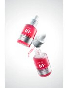 Anua Niacinamide 10% + TXA 4% Dark Spot Correcting Serum rozjasňující sérum pro sjednocení barevného tónu pleti 30 ml