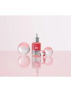 Anua Niacinamide 10% + TXA 4% Dark Spot Correcting Serum rozjasňující sérum pro sjednocení barevného tónu pleti 30 ml