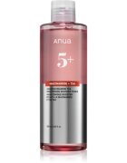Anua Niacinamide TXA Brightening Booster Toner rozjasňující tonikum proti pigmentovým skvrnám 250 ml