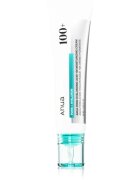 Anua PDRN 100 Hyaluronic Acid Moisturizing Cream hloubkově hydratační krém s kolagenem 60 ml