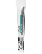 Anua PDRN Caffeine Rejuvenating Eye Cream intenzivní hydratační a revitalizační krém na oční okolí 20 ml