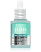 Anua PDRN Hyaluronic Acid Capsule 100 Serum hydratační a vyživující sérum s kolagenem 30 ml