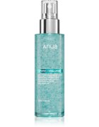 Anua PDRN Hyaluronic Acid Hydrating Capsule Mist hydratační mlha proti stárnutí pleti 100 ml