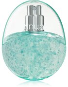 Anua PDRN Hyaluronic Acid Hydrating Capsule Mist hydratační mlha proti stárnutí pleti 30 ml