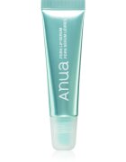 Anua PDRN Lip Serum hydratační balzám pro suché rty 10 ml