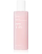 Anua Peach 77% Niacin Conditioning Milk hydratační pleťové mléko pro citlivou a suchou pleť 150 ml