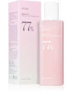 Anua Peach 77% Niacin Conditioning Milk hydratační pleťové mléko pro citlivou a suchou pleť 150 ml