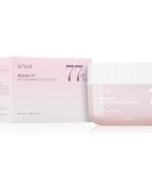 Anua Peach 77% Niacin Enriched Cream obnovující hydratační krém 50 ml