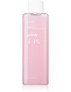 Anua Peach 77% Niacin Essence Toner zjemňující a hydratační tonikum 250 ml