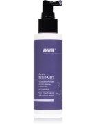Anwen Aware Scalp Care Hair Growth Stimulating Serum růstové sérum na vlasy 100 ml