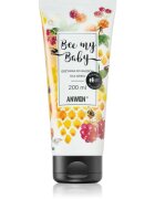 Anwen Bee my Baby vlasový kondicionér pro děti 200 ml