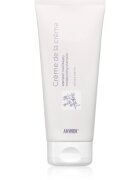 Anwen Crème de la crème hydratační šampon na vlasy 200 ml