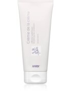 Anwen Crème de la crème vyhlazující kondicionér 200 ml