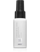 Anwen Crème de la crème vyživující olej na vlasy 50 ml