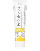 Anwen Emollient Iris vlasový kondicionér 100 ml