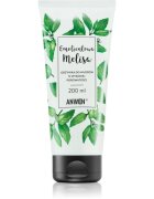 Anwen Emollient Melissa vlasový kondicionér High Porosity 200 ml