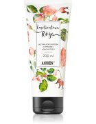 Anwen Emollient Rose vlasový kondicionér High Porosity 200 ml