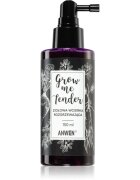 Anwen Grow me Tender sérum stimulující růst vlasů 150 ml