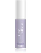 Anwen Hair Fullness Hair Styling Powder stylingový pudr na vlasy 15 g