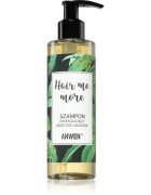 Anwen Hair me more šampon pro objem 200 ml