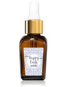Anwen Happy Ends sérum proti roztřepeným konečkům 20 ml