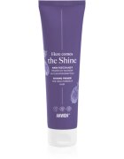 Anwen Here Comes The Shine Shining Primer For High Porosity Hair podkladová báze na vlasy 100 ml