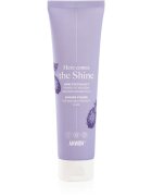 Anwen Here Comes The Shine Shining Primer For Medium Porosity Hair podkladová báze na vlasy 100 ml