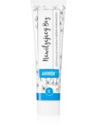 Anwen Lilac hydratační kondicionér 100 ml