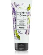 Anwen Moisturizing Lilac vlasový kondicionér 200 ml