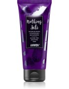Anwen Nothing Sili vyhlazující maska 200 ml