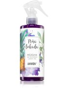 Anwen Piňa Lokada regenerační mlha pro vlnité a kudrnaté vlasy 300 ml