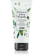 Anwen Protein Green Tea vlasový kondicionér Medium Porosity 200 ml