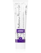 Anwen Protein Magnolia vlasový kondicionér Medium Porosity 100 ml