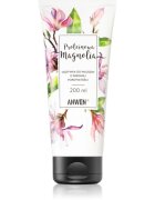 Anwen Protein Magnolia vlasový kondicionér Medium Porosity 200 ml