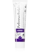 Anwen Protein Orchid vlasový kondicionér High Porosity 100 ml