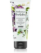 Anwen Protein Orchid vlasový kondicionér High Porosity 200 ml