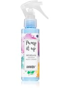 Anwen Pump it Up objemový sprej 100 ml