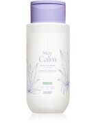 Anwen Stay Calm Soothing Shampoo čisticí šampon pro všechny typy vlasů 300 ml