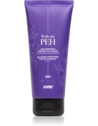 Anwen Wish me PEH Balanced Conditioner for Highly Porosity Hair kondicionér pro porézní vlasy 200 ml