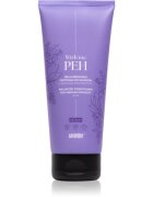 Anwen Wish me PEH Balanced Conditioner For Medium Porosity Hair kondicionér na vlasy 200 ml