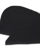 Anwen Wrap It Up turban black 1 ks