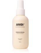 Anwen x Klaudia Matuszewska Heat Protection ochranný sprej na tepelnou úpravu vlasů 150 ml